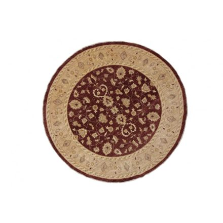 Covor rotund Ziegler 260x266 covor persan lucrat manual pentru living