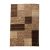 Covor modern maro 200x300 covor pentru living