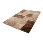 Covor modern maro 200x300 covor pentru living