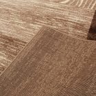 Covor modern maro 200x300 covor pentru living