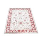 Covor Ziegler noduri fine 102x159 covor afgan lucrat manual