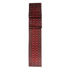 Covor traversa Bukhara 80x647 covor pakistanez pentru hol