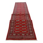 Covor traversa Bukhara 80x647 covor pakistanez pentru hol
