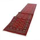 Covor traversa Bukhara 80x647 covor pakistanez pentru hol