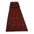 Covor traversa Bukhara 80x647 covor pakistanez pentru hol
