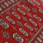 Covor traversa Bukhara 80x647 covor pakistanez pentru hol