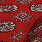 Covor traversa Bukhara 80x647 covor pakistanez pentru hol