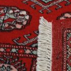 Covor traversa Bukhara 80x647 covor pakistanez pentru hol
