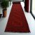 Covor oriental din lână Khalmohammadi 97x881 Covor traversa lucrat manual