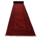 Covor oriental din lână Khalmohammadi 100x889 Covor traversa lucrat manual