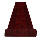 Covor oriental din lână Khalmohammadi 100x889 Covor traversa lucrat manual