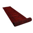 Covor oriental din lână Khalmohammadi 100x889 Covor traversa lucrat manual