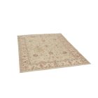 Covor Ziegler noduri fine 144x192 covor afgan lucrat manual