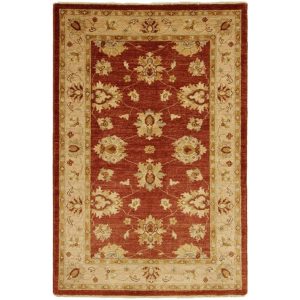 Covor lână Ziegler 94 X 149 Covor living / Covor dormitor Covor lână Ziegler 94 X 149 Covor living / Covor dormitor