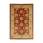 Covor Ziegler 94x149 covor oriental lucrat manual 