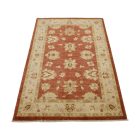 Covor Ziegler 94x149 covor oriental lucrat manual 