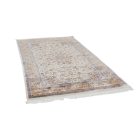 Covor mătase Reihan 150x225 covor din mătase viscoasă 