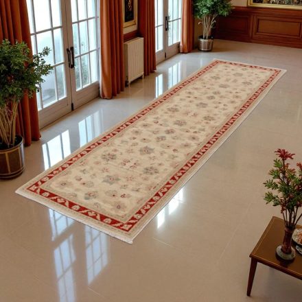 Covor traversa 80x289 covor oriental manual pentru hol