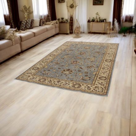 Covor Ziegler 176x268 covor persan lucrat manual pentru living