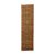 Covor Ziegler 75x277 covor oriental manual pentru hol