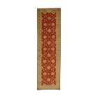 Covor traversa Ziegler 103x354 covor persan lucrat manual pentru hol