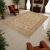 Covor Ziegler lâna 150x203 covor oriental lucrat manual 