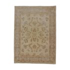 Covor Ziegler lâna 150x203 covor oriental lucrat manual 