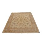 Covor Ziegler lâna 150x203 covor oriental lucrat manual 