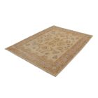 Covor Ziegler lâna 150x203 covor oriental lucrat manual 