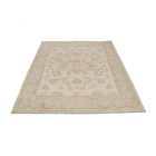 Covor Ziegler lâna 150x203 covor oriental lucrat manual 