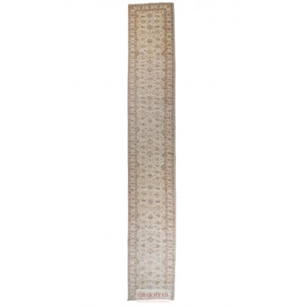 Covor traversa 112x969 covor oriental manual pentru hol