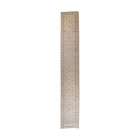 Covor traversa 112x969 covor oriental manual pentru hol