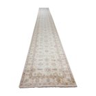Covor traversa 112x969 covor oriental manual pentru hol
