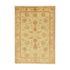 Covor Ziegler 118x165 covor oriental lucrat manual 