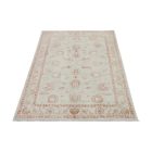 Covor Ziegler 118x165 covor oriental lucrat manual 
