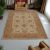 Covor Ziegler 123x187 covor oriental lucrat manual 