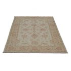 Covor Ziegler 123x187 covor oriental lucrat manual 