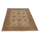 Covor Ziegler 123x187 covor oriental lucrat manual 