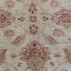 Covor Ziegler 123x187 covor oriental lucrat manual 