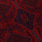covor afgan cu noduri fine Beljik 149x196 covor oriental înnodat manual