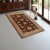 Covor Ziegler 92x142 covor oriental lucrat manual 