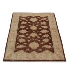 Covor Ziegler 92x142 covor oriental lucrat manual 