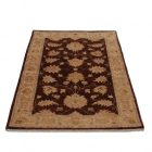 Covor Ziegler 92x142 covor oriental lucrat manual 