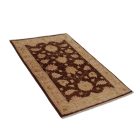 Covor Ziegler 92x142 covor oriental lucrat manual 