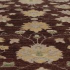 Covor Ziegler 92x142 covor oriental lucrat manual 