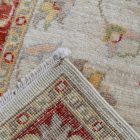 Covor traversa 80x293 covor oriental lucrat manual 