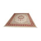 Covor mari Tabriz 304x429 covor persan lucrat manual pentru living