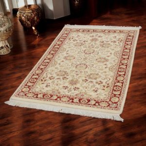 Covor persane Isfahan 94 X 158 Covor living / Covor dormitor Covor persane Isfahan 94 X 158 Covor living / Covor dormitor