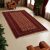 Covor Pakistan maro Jaldar 126x175 covor oriental lucrat manual