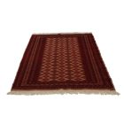 Covor Pakistan maro Jaldar 126x175 covor oriental lucrat manual